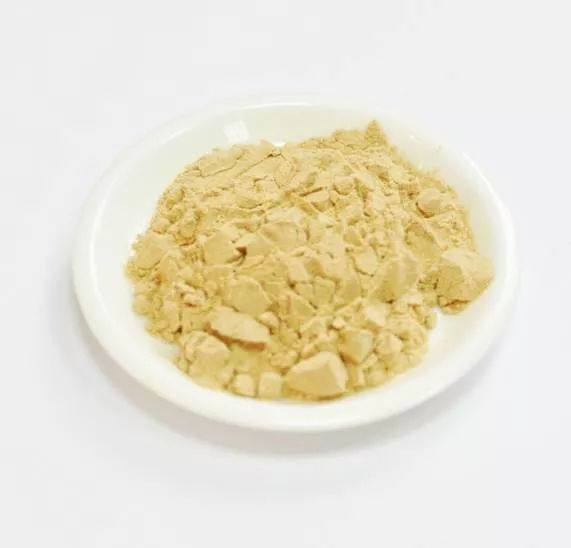 Сухой экстракт элеутерококка (корень) - элеутерозиды 0.8% (лат. Eleutherococus senticosus)